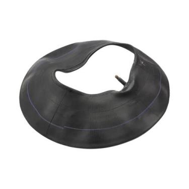 Imagem de Câmara De Ar De Butil 16x8-7 Polegadas Para Pneus De Quadriciclo, Kart