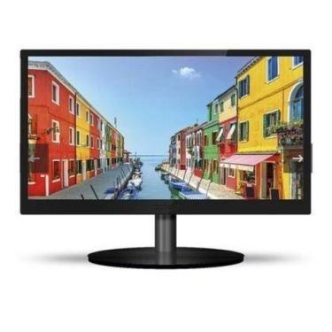 Imagem de Monitor PCTOP 23 6pol. LINHA 3 MESES OUT - OUTLET