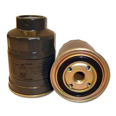 Imagem de Filtro de Combustível L200 2.5 86/ Jfc901 Wega Filtros