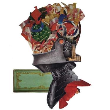 Imagem de Divination (Double Mint Vinyl) [Disco de Vinil]