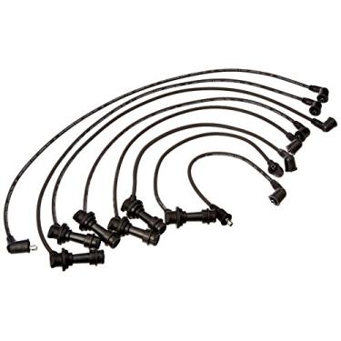 Imagem de Denso Fios de substituição do equipamento original 671-6169