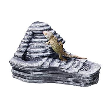 Imagem de Zilla Cachoeira, grande