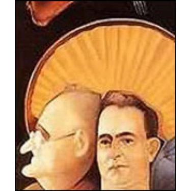 Imagem de Joao Camara