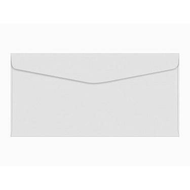 Imagem de Envelope Oficio Artico 6300, 114 X 229 Mm 63G 1000Un Foroni