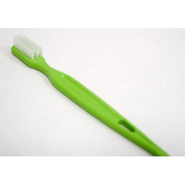 Imagem de Cleaning Brush for Chamipion Juicers
