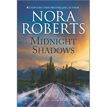 Imagem de Midnight Shadows: Includes Night Shield & Hidden Star