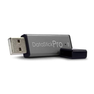 Imagem de Flash Drive Centon 1Gb Datastick Pro USB 2.0