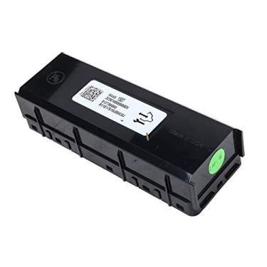 Imagem de ACDelco Controle remoto de aquecimento e ar condicionado GM Original Equipment 15-76003