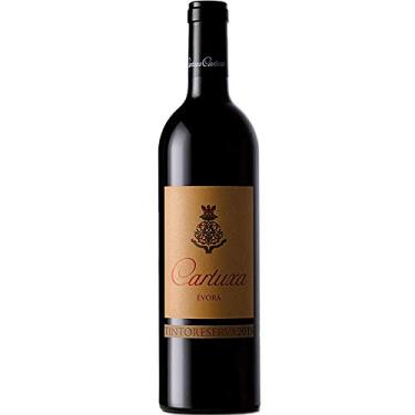 Imagem de CARTUXA RESERVA TINTO 750 ML