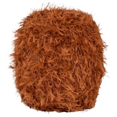 Imagem de Barbante EuroRoma Trento 200g - Telha