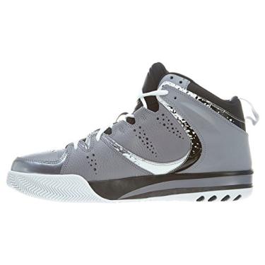 Imagem de Tênis de basquete masculino Jordan Nike Air Phase 23 2 602671-003