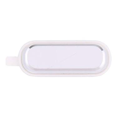 Imagem de Home Key for Samsung Galaxy Tab 3 Lite 7.0 SM-T110/T111/T116