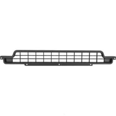 Imagem de GRADE SUPERIOR DO PARACHOQUE para PARA VOLVO VM