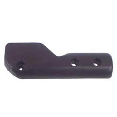 Imagem de CAIXA 5 ABRACADEIRA TIRANTE DA PARTE INFERIOR VW