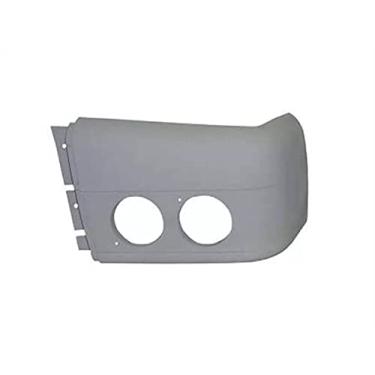 Imagem de PONTEIRA PARACHOQUE VW 26220 VW DIREITO