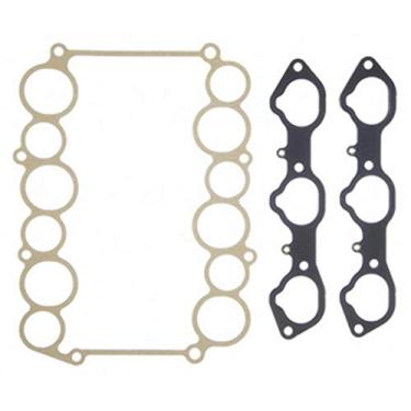 Imagem de Junta MAHLE MS19249