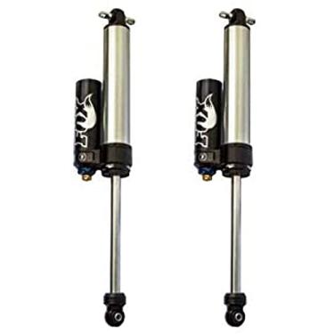 Imagem de Fox Shocks 883-26-016 Amortecedor traseiro para Jeep Wrangler