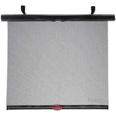 Imagem de Mega Protetor Solar Retrátil Para Carro Munchkin