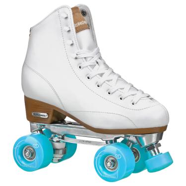 Imagem de Roller Derby Patins Cruze XR Hightop feminino, tamanho 10