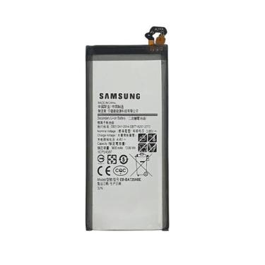 Imagem de Bateria Compatível Com A720 Eb-Ba720abe - Samsung
