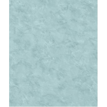 Imagem de Papel De Parede Com Revestimento Shark Brasil