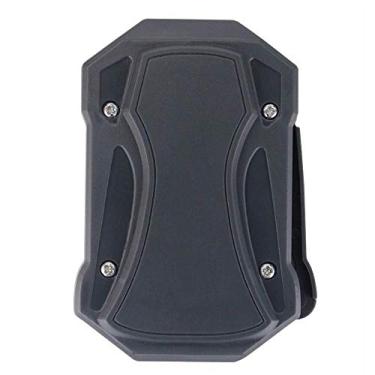 Imagem de Abridor de Latas de Cerveja Refrigerante Energético Suco Topless Latinha Lata Estoque No Brasil