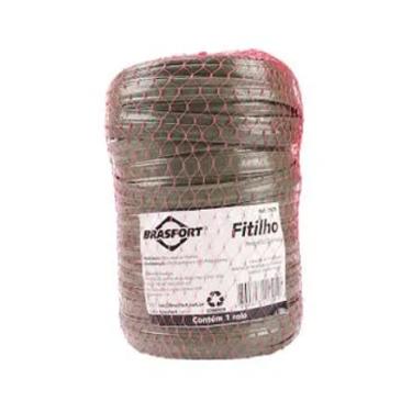 Imagem de FITILHO AMARRAÇÃO BRASFORT