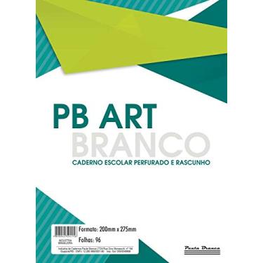 Imagem de Marcador Artistico Felt Pen C/6 Cores Sortidas