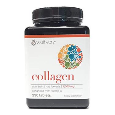 Imagem de Youtheory Colágeno Avançado5