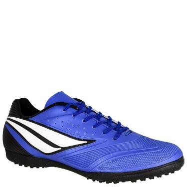 Imagem de Chuteira Society Penalty Garra Y-1 Masculino