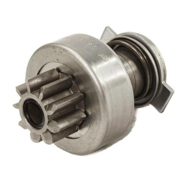 Imagem de Bendix Impulsor de Partida Agco Atlas Copco Bobcat Bomag Deutz JCB Liebherr 9 Dentes - ZEN1979
