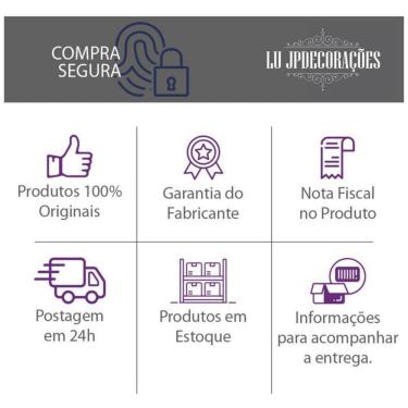 Imagem de 38 Placas Revestimento Plástico 3D Fácil Instalação E