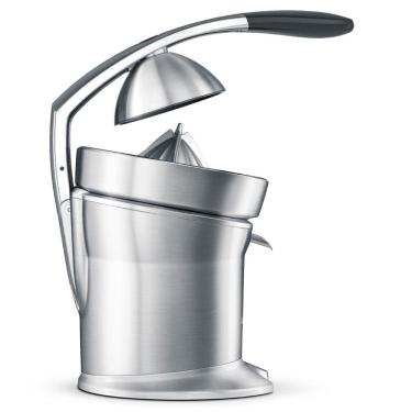 Imagem de Espremedor Express em Alumínio Fundido Fosco 127v  Tramontina