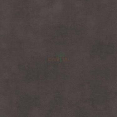 Imagem de Papel de Parede Adi Tare 2 Textura Marrom AD201510R