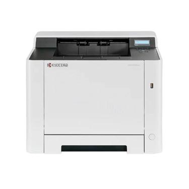 Imagem de Impressora Kyocera Ecosys PA4500X Laser Monocromática com USB