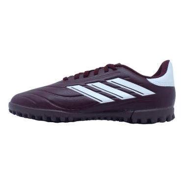 Imagem de Chuteira Society Meninos Adidas Copa Pure Ii Club