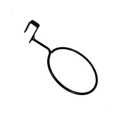 Imagem de NWBR, Suporte P/ Vasos Jardim Vertical- Ajustável 8-12cm Kit C/ 5