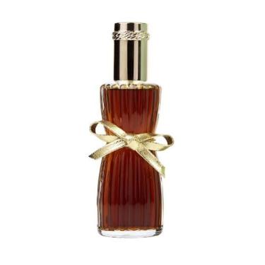 Imagem de Perfume Estee Lauder Youth Dew Eau De Parfum Para Mulheres 65ml