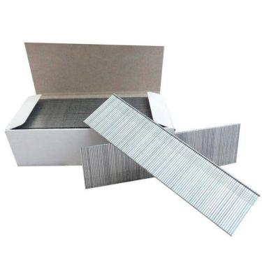 Imagem de Pino Para Pinador Pneumático F35 Aço Galvanizado 35mm