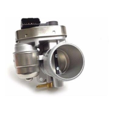 Imagem de Corpo de borboleta tbi fiat palio strada siena doblo 1.8 8v 2004 á 201