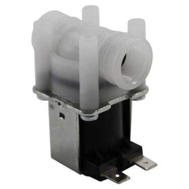 Imagem de Válvula Água Gelada do Purificador PE11 Original- Electrolux