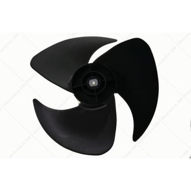 Imagem de Hélice Condensadora Ar LG TSUH122YMA0