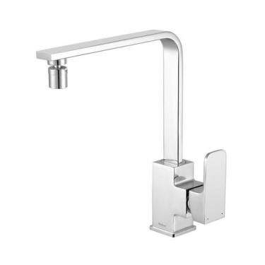 Imagem de Monocomando para Cozinha 7010 C 52 AA CX Meber Metais