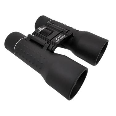 Imagem de Binoculo Profisional  Nitido Alcance 2000M Jiaxi WYJ-51640