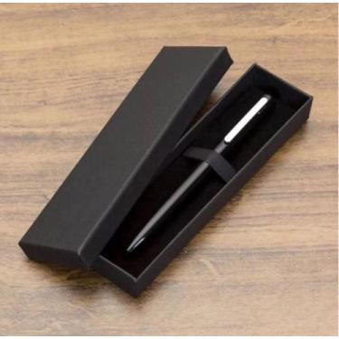 Imagem de 20x Estojo De Caneta De Papelão Para Presente - PL