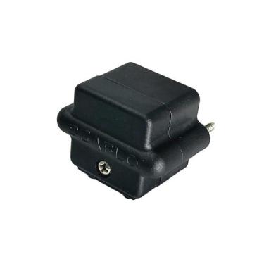 Imagem de Pressostato Bomba Automática Seaflo Serie 21 1.0 Gpm