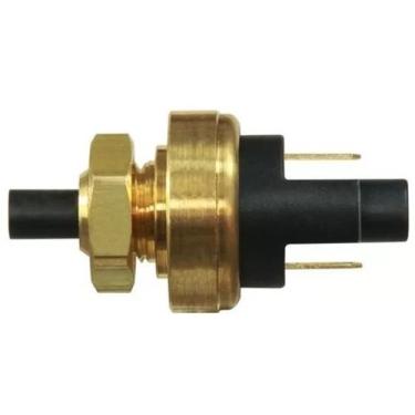 Imagem de Interruptor Freio Tec40870 Fusca Brasilia Kombi Gol Voyage Parati Pass