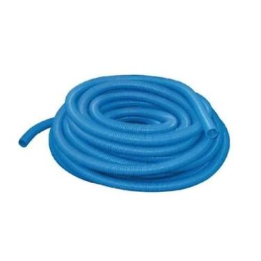 Imagem de Mangueira Flutuante 1 1/2" Sodramar