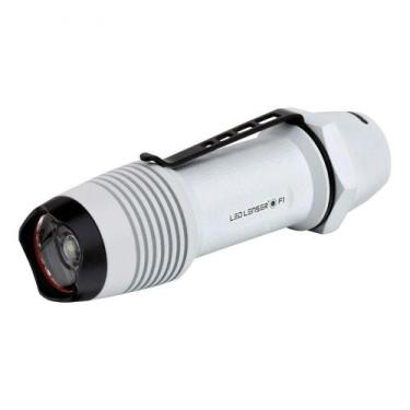 Imagem de Lanterna Ledlenser F1C 500 Lúmens