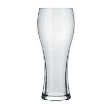 Imagem de Copo Joinvile Cerveja 680 ml Nadir Copo pra chopp - A.R Variedades MT